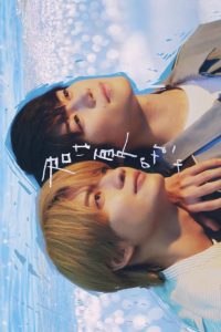 My Summer of You (2026)